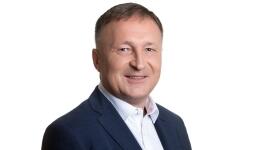 Petr Beitl